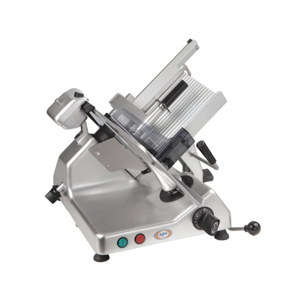 Professional Deli & Meat Slicers | ABM USA